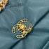 Chanel Bag BC3322675CHANEL